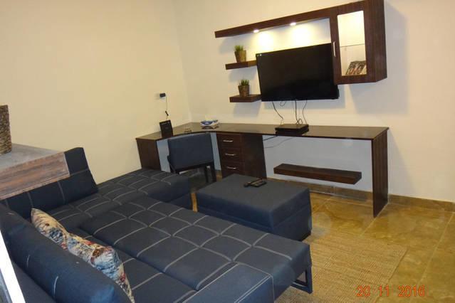 Royal Luxury Apartments & Suites عمان المظهر الخارجي الصورة