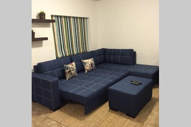 Royal Luxury Apartments & Suites عمان المظهر الخارجي الصورة