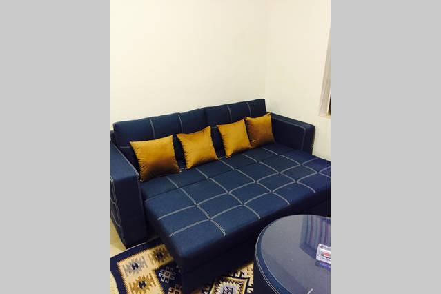 Royal Luxury Apartments & Suites عمان المظهر الخارجي الصورة